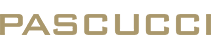 PASCUCCI